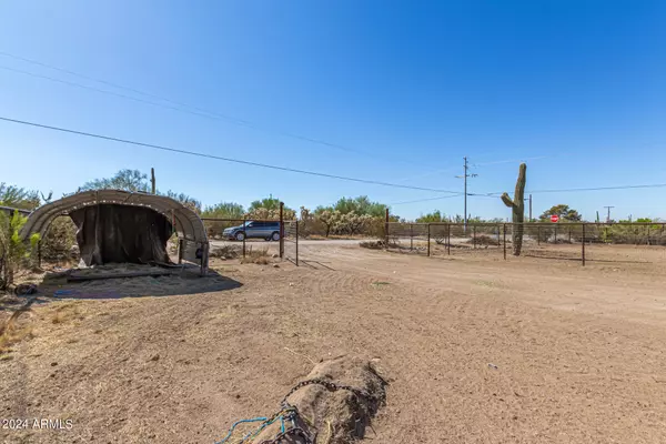 Florence, AZ 85132,23380 E LOGAN Boulevard