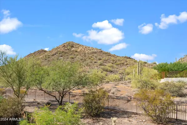 Cave Creek, AZ 85331,36600 N CAVE CREEK Road #B20