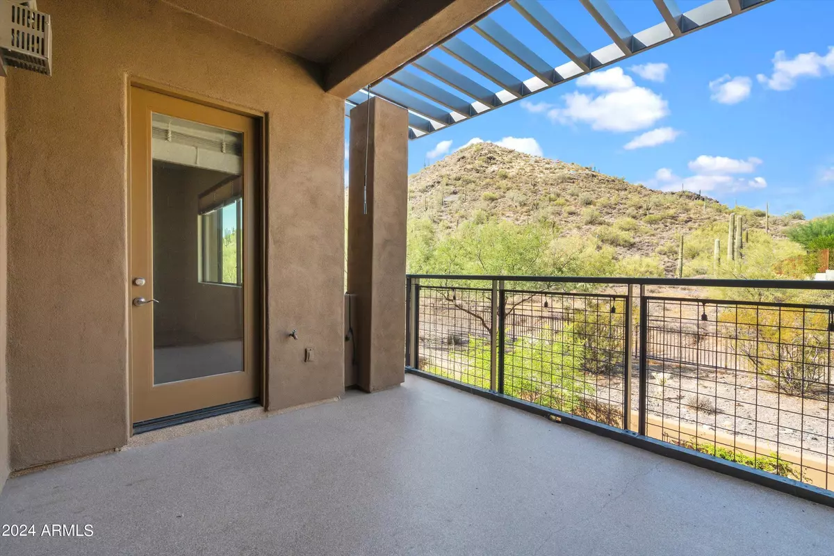 Cave Creek, AZ 85331,36600 N CAVE CREEK Road #B20