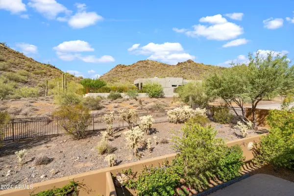 Cave Creek, AZ 85331,36600 N CAVE CREEK Road #B20