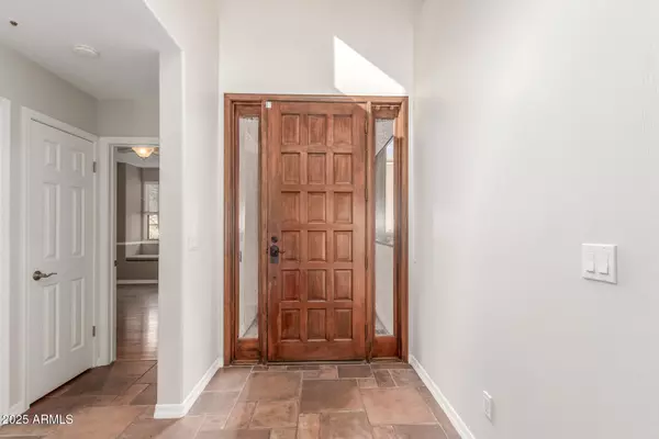 Scottsdale, AZ 85251,8100 E CAMELBACK Road #67