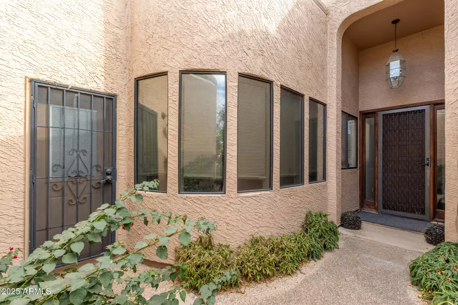 8100 E CAMELBACK Road #67, Scottsdale, AZ 85251