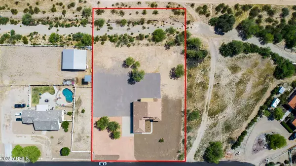 San Tan Valley, AZ 85144,2513 W DIXON Lane
