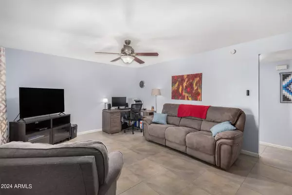 Glendale, AZ 85308,4415 W KEATING Circle