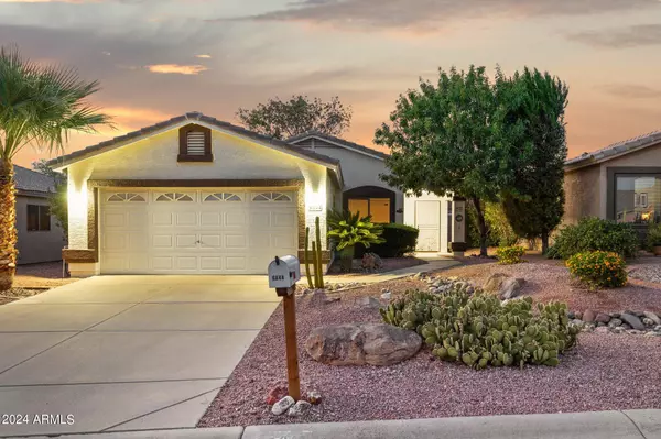 Gold Canyon, AZ 85118,6844 S CRIMSON SKY Place