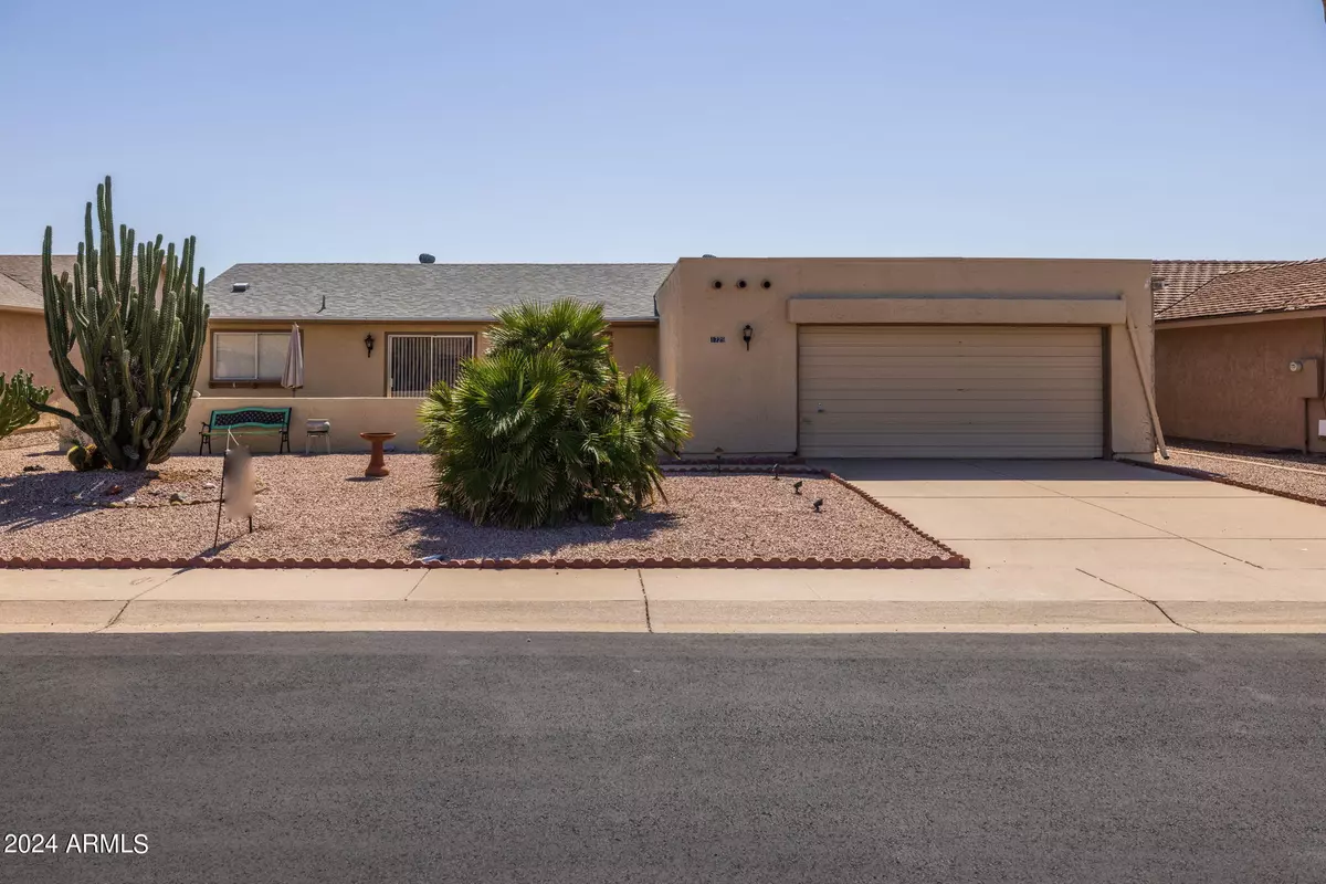 Mesa, AZ 85206,1729 LEISURE WORLD --