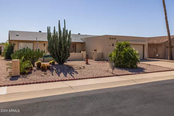 Mesa, AZ 85206,1729 LEISURE WORLD --