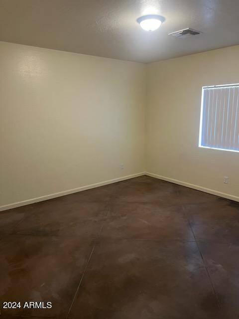 Coolidge, AZ 85128,256 W NORTHERN Avenue #B