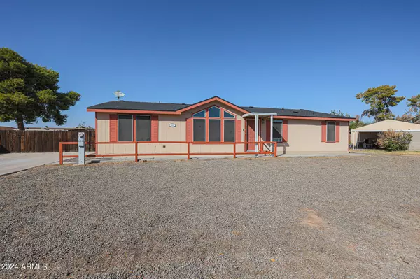 6614 W MARY JANE Lane,  Glendale,  AZ 85306