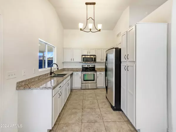 Mesa, AZ 85207,11527 E CONTESSA Street