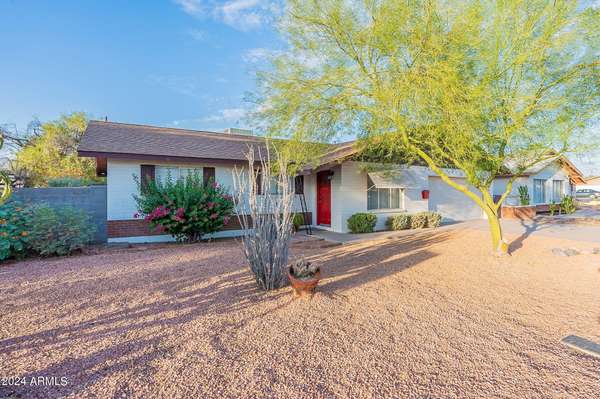 10 W DEL RIO Drive,  Tempe,  AZ 85282