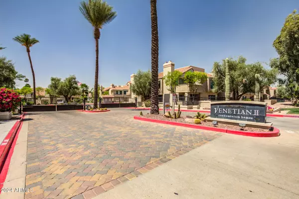 Scottsdale, AZ 85258,10115 E MOUNTAIN VIEW Road #1095