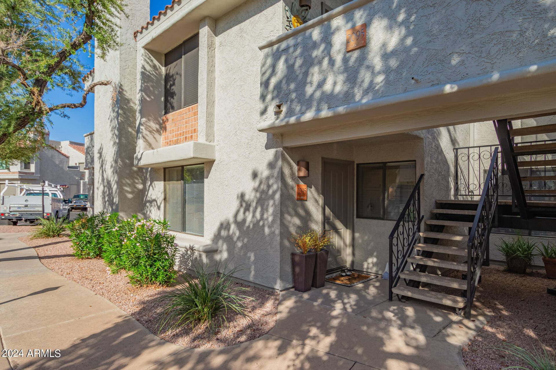 Scottsdale, AZ 85258,10115 E MOUNTAIN VIEW Road #1095