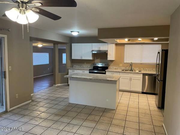 Chandler, AZ 85224,1405 N SANTA ANNA Court