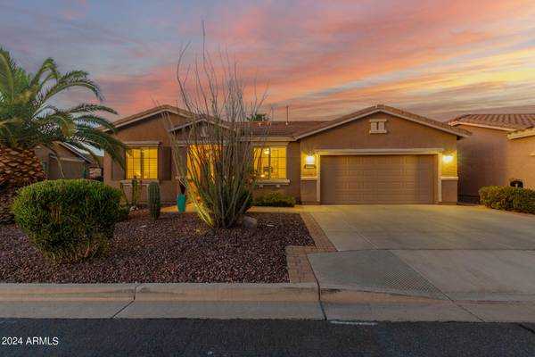 Maricopa, AZ 85138,42496 W CONSTELLATION Drive