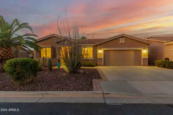 Maricopa, AZ 85138,42496 W CONSTELLATION Drive