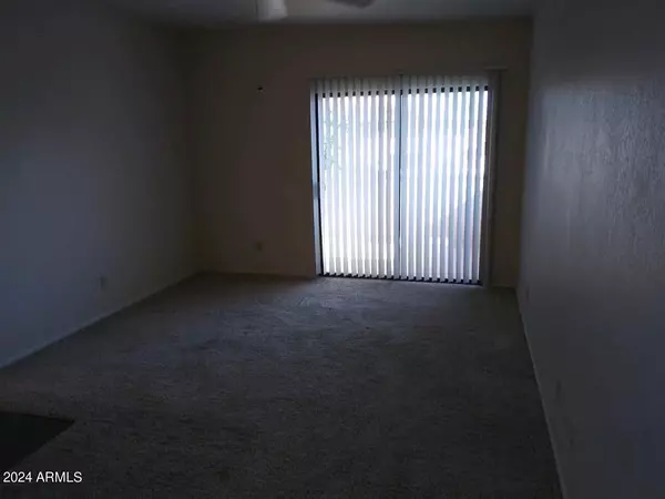 Glendale, AZ 85304,5757 W EUGIE Avenue #2071