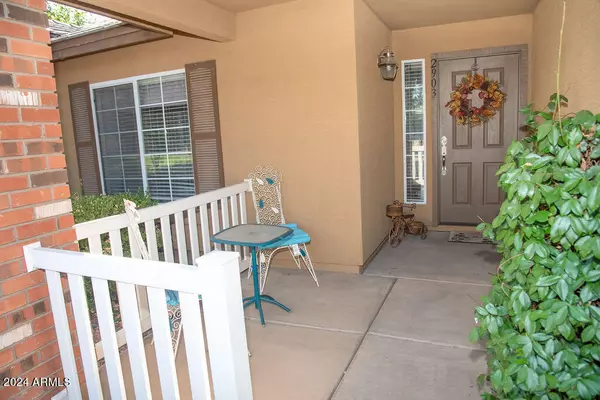 Gilbert, AZ 85295,2903 E PONY Court