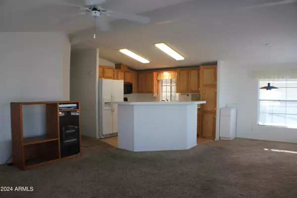 Casa Grande, AZ 85122,450 W SUNWEST Drive #68