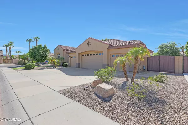 Peoria, AZ 85383,22112 N 79th Avenue