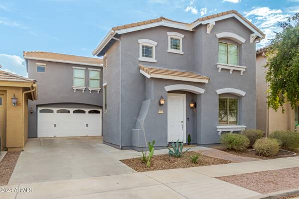 Queen Creek, AZ 85142,19179 E PELICAN Drive