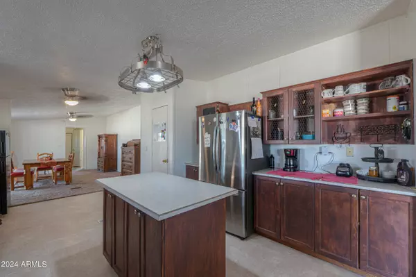 Maricopa, AZ 85139,51060 W DEER RUN Road