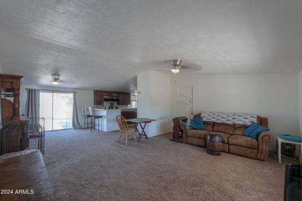 Maricopa, AZ 85139,51060 W DEER RUN Road