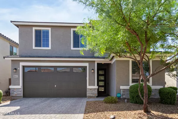 Surprise, AZ 85374,18451 W EWERS Drive