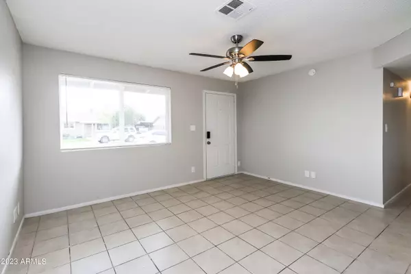 Chandler, AZ 85225,774 E CARLA VISTA Drive