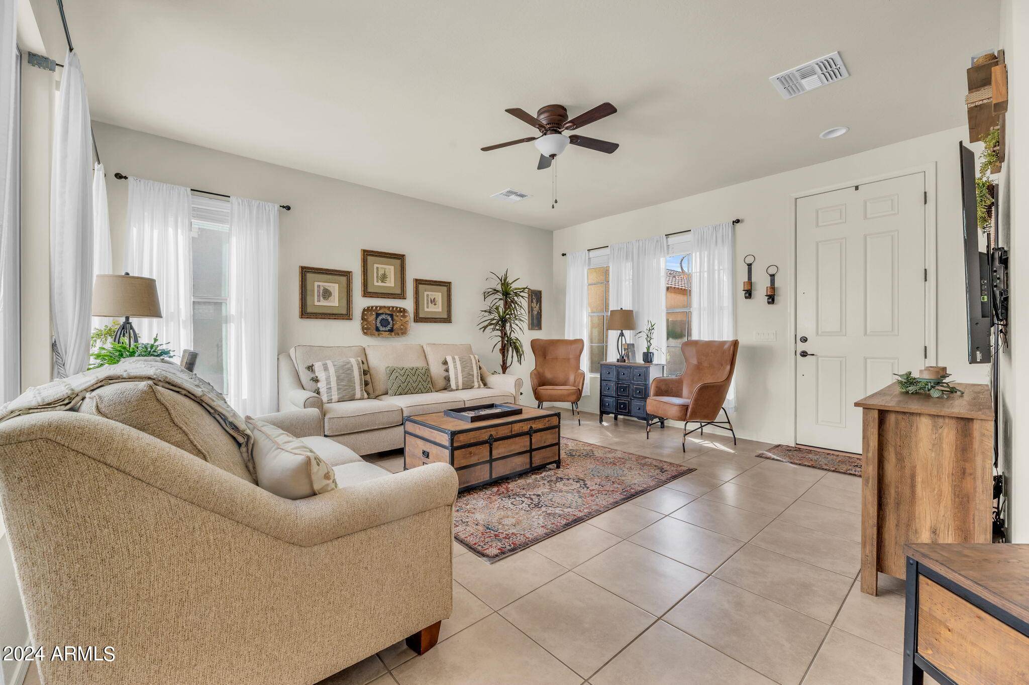 Gilbert, AZ 85297,4609 E MAPLEWOOD Street