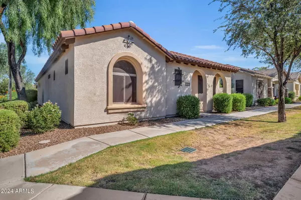 Gilbert, AZ 85297,4609 E MAPLEWOOD Street