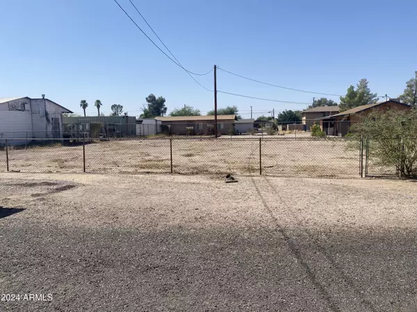 1512 S GRANITE Street #B, Florence, AZ 85132