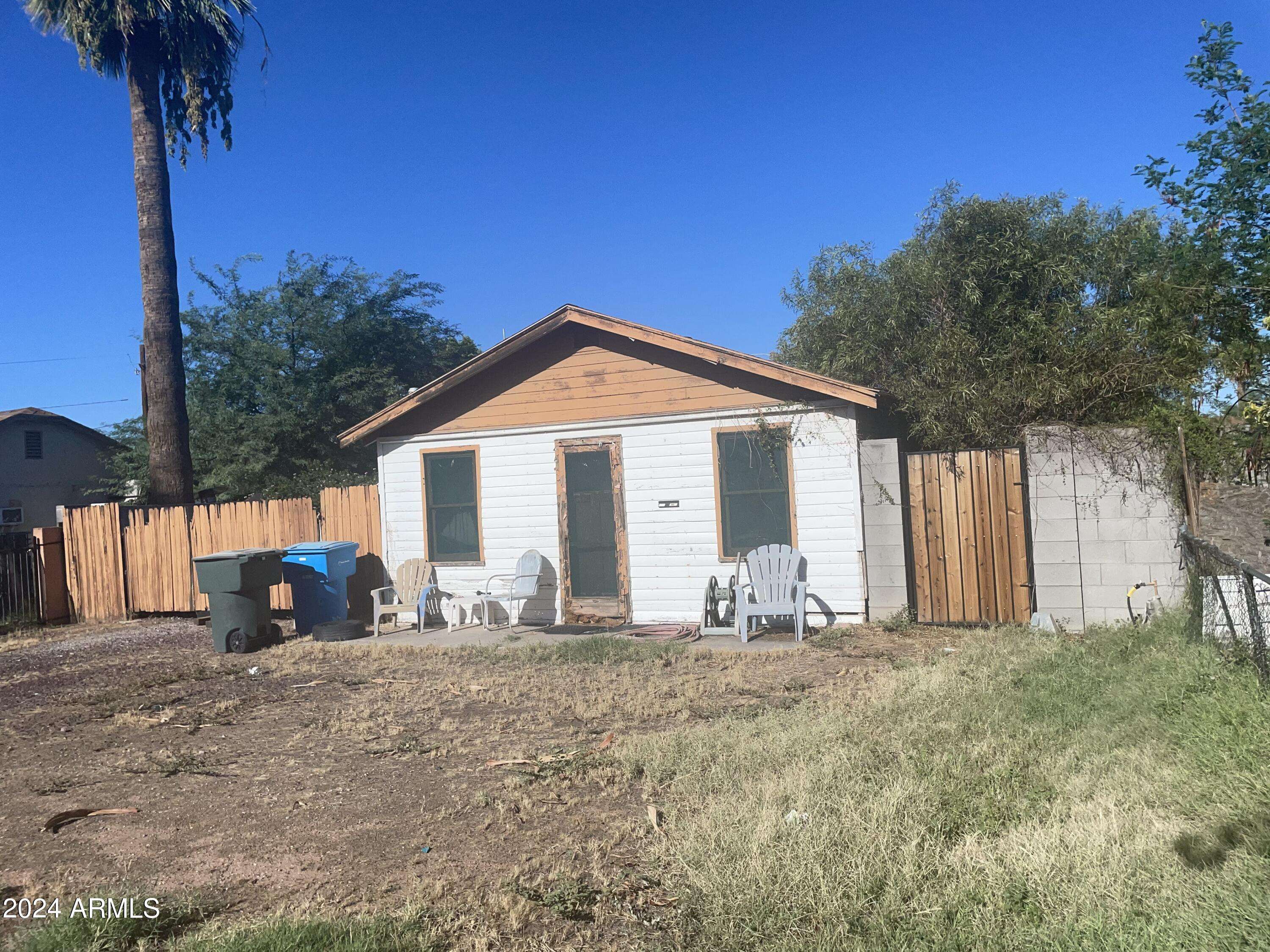 2112 N 28TH Street,  Phoenix,  AZ 85008