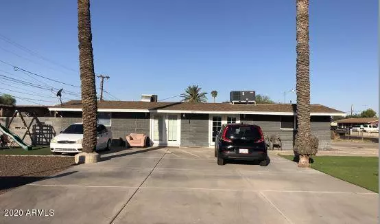 690 S CALIFORNIA Street #B, Chandler, AZ 85225