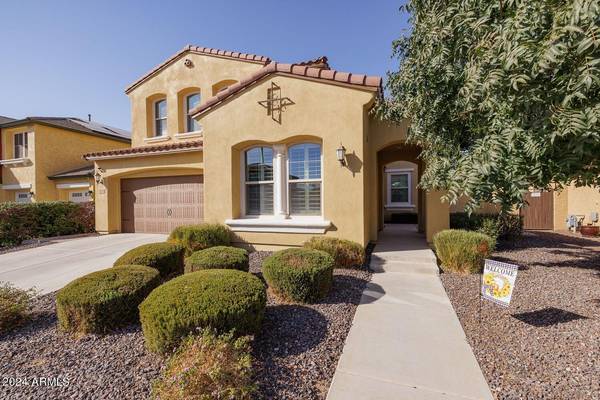 Surprise, AZ 85379,15134 W CORRINE Drive