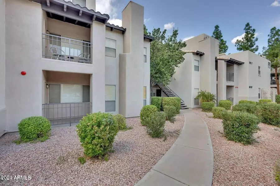 14145 N 92ND Street #2082, Scottsdale, AZ 85260