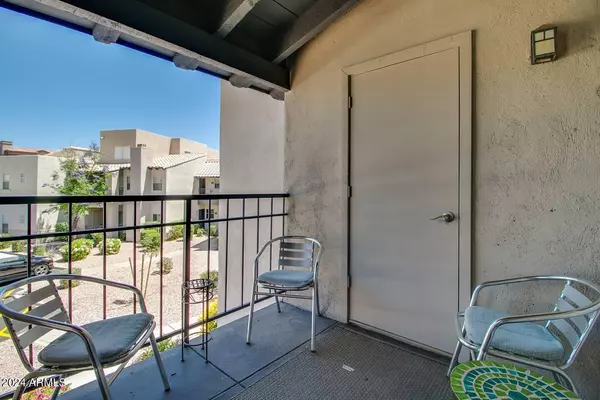 Scottsdale, AZ 85260,14145 N 92ND Street #2082