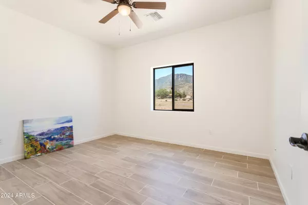 Hereford, AZ 85615,6885 S Elmer Loop --