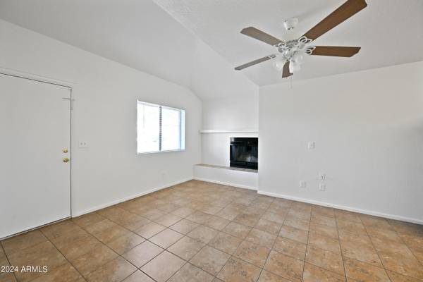 Mesa, AZ 85213,2650 E MCKELLIPS Road #145