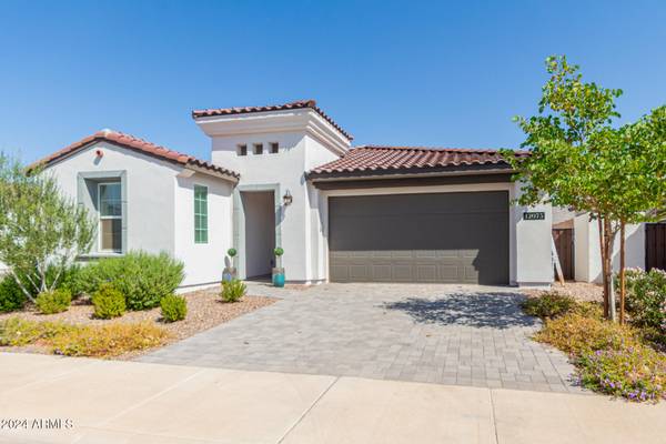 Surprise, AZ 85388,12075 N San Clemente Street