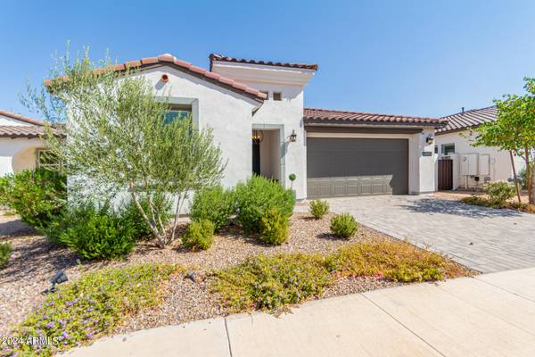 Surprise, AZ 85388,12075 N San Clemente Street