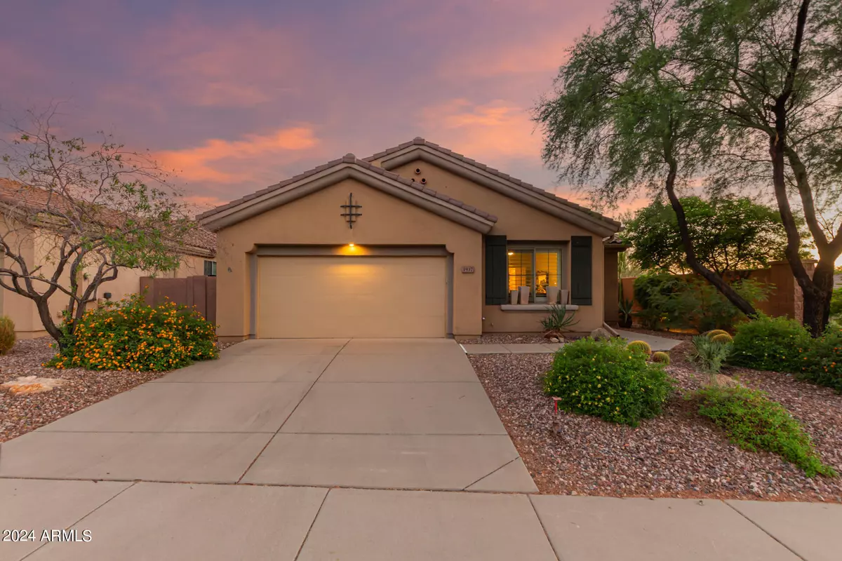 Anthem, AZ 85086,1937 W WHITMAN Court