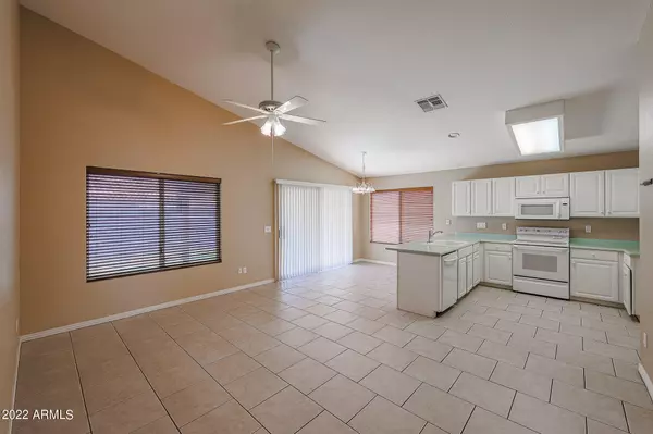 Peoria, AZ 85382,9157 W ATHENS Street