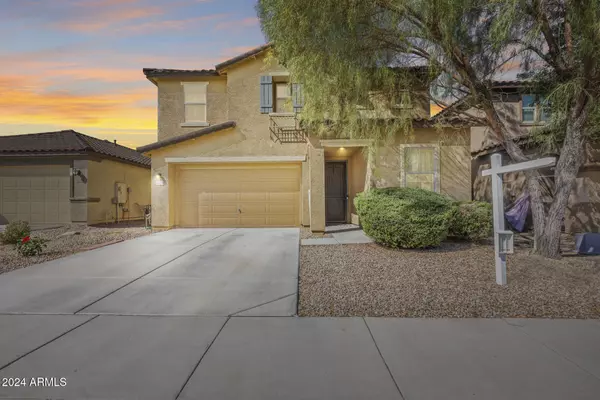 San Tan Valley, AZ 85144,33376 N JAMIE Lane