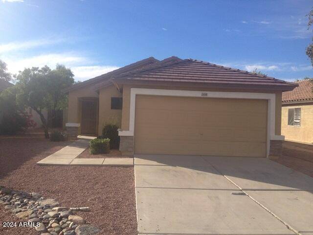 Surprise, AZ 85379,14148 N 150TH Lane