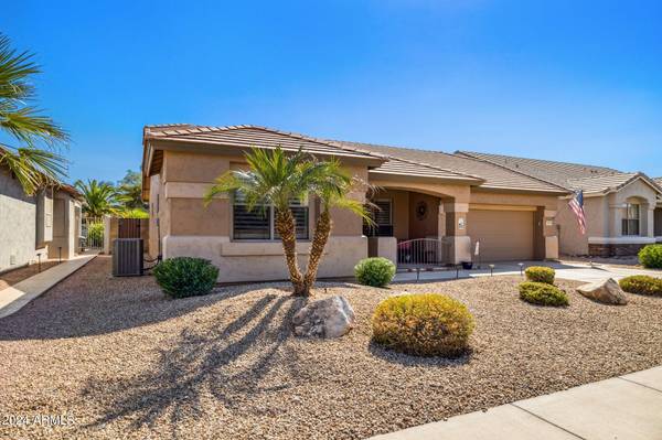 Surprise, AZ 85374,17937 W UDALL Drive