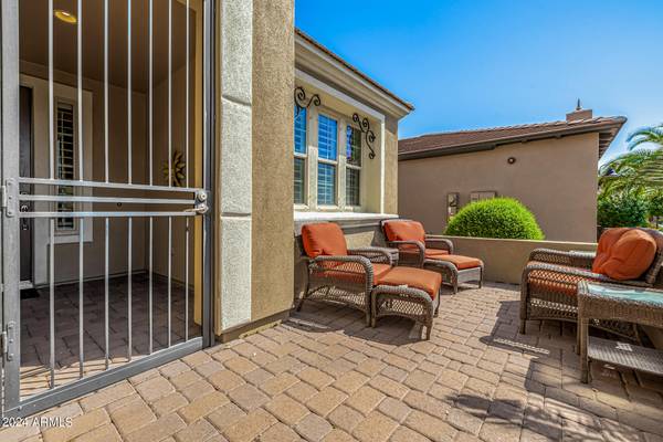 Peoria, AZ 85383,29605 N 128TH Lane