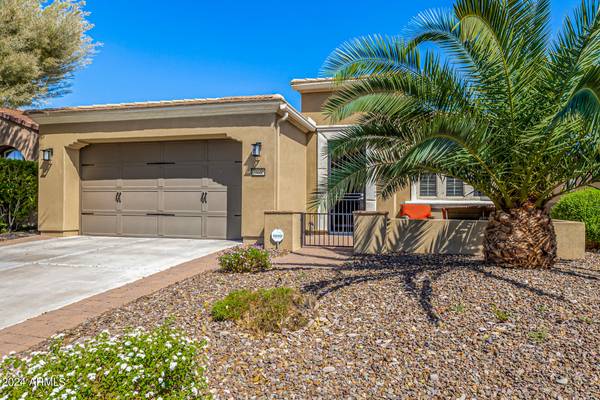 Peoria, AZ 85383,29605 N 128TH Lane