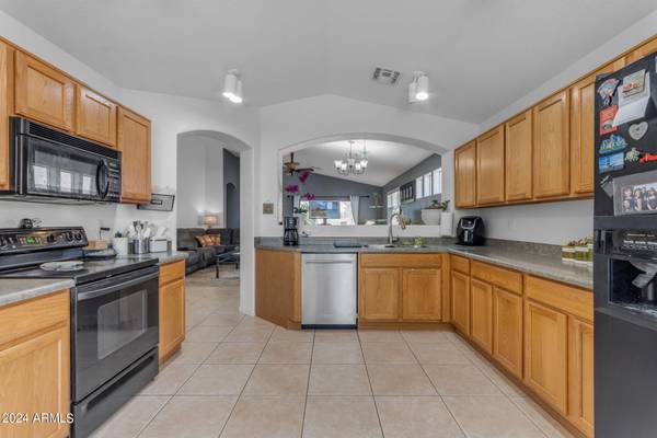 Gold Canyon, AZ 85118,10300 E TRAILHEAD Court