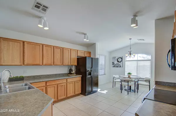 Gold Canyon, AZ 85118,10300 E TRAILHEAD Court